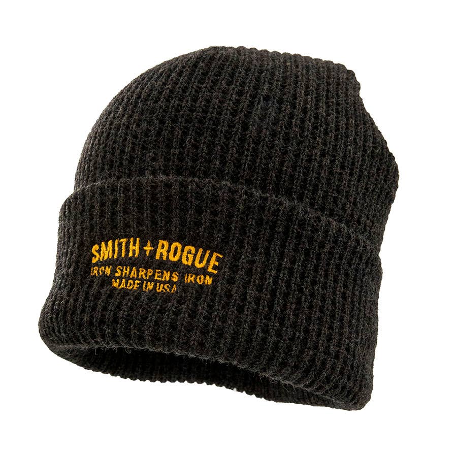prAna Shockwave Beanie prAna Shockwave Beanie